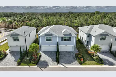 258 Osprey Preserve Boulevard, Jensen Beach, FL 34957 - Photo 39