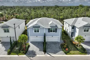 258 Osprey Preserve Blvd, Jensen Beach, FL 34957 - Photo 39