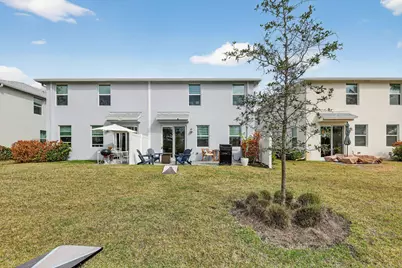 258 Osprey Preserve Boulevard, Jensen Beach, FL 34957 - Photo 35