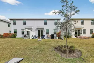 258 Osprey Preserve Blvd, Jensen Beach, FL 34957 - Photo 35