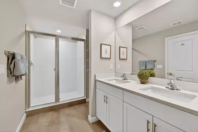 258 Osprey Preserve Boulevard, Jensen Beach, FL 34957 - Photo 21