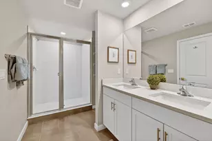 258 Osprey Preserve Blvd, Jensen Beach, FL 34957 - Photo 21