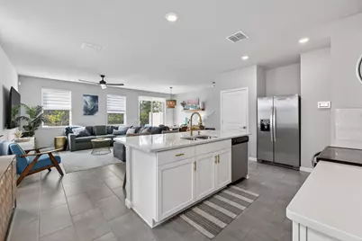 258 Osprey Preserve Boulevard, Jensen Beach, FL 34957 - Photo 5