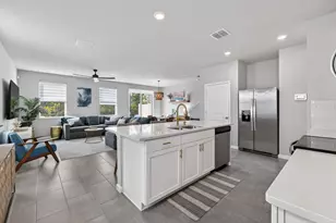 258 Osprey Preserve Blvd, Jensen Beach, FL 34957 - Photo 5