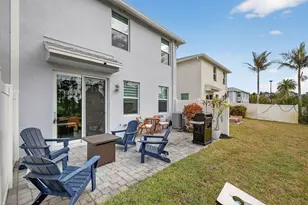 258 Osprey Preserve Blvd, Jensen Beach, FL 34957 - Photo 31