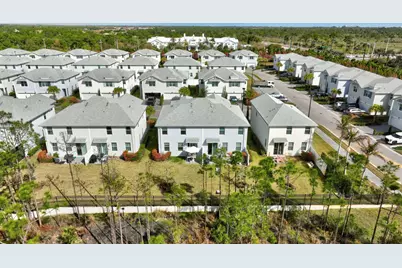 258 Osprey Preserve Boulevard, Jensen Beach, FL 34957 - Photo 51