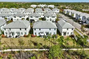 258 Osprey Preserve Blvd, Jensen Beach, FL 34957 - Photo 51