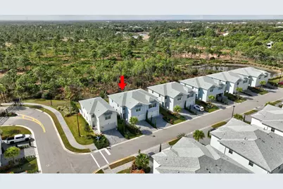 258 Osprey Preserve Boulevard, Jensen Beach, FL 34957 - Photo 47