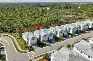 258 Osprey Preserve Blvd, Jensen Beach, FL 34957 - Photo 47