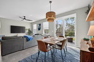 258 Osprey Preserve Blvd, Jensen Beach, FL 34957 - Photo 11