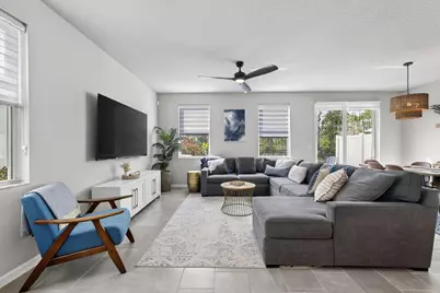 258 Osprey Preserve Boulevard, Jensen Beach, FL 34957 - Photo 7