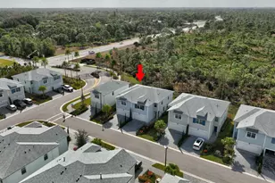 258 Osprey Preserve Blvd, Jensen Beach, FL 34957 - Photo 43