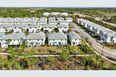 258 Osprey Preserve Boulevard, Jensen Beach, FL 34957 - Photo 51