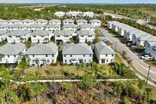 258 Osprey Preserve Blvd, Jensen Beach, FL 34957 - Photo 51