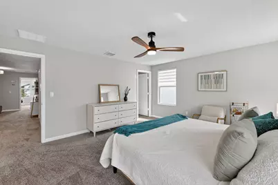 258 Osprey Preserve Boulevard, Jensen Beach, FL 34957 - Photo 17