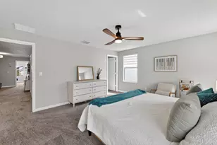 258 Osprey Preserve Blvd, Jensen Beach, FL 34957 - Photo 17