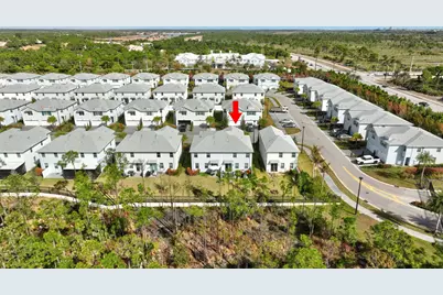 258 Osprey Preserve Boulevard, Jensen Beach, FL 34957 - Photo 49