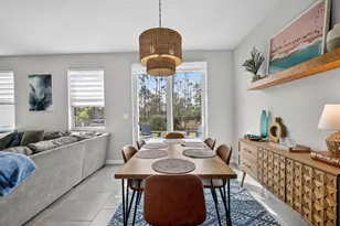 258 Osprey Preserve Blvd, Jensen Beach, FL 34957 - Photo 13