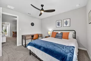 258 Osprey Preserve Blvd, Jensen Beach, FL 34957 - Photo 23