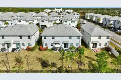 258 Osprey Preserve Boulevard, Jensen Beach, FL 34957 - Photo 53