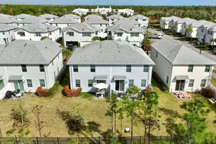 258 Osprey Preserve Blvd, Jensen Beach, FL 34957 - Photo 53