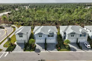 258 Osprey Preserve Blvd, Jensen Beach, FL 34957 - Photo 41