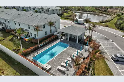 258 Osprey Preserve Boulevard, Jensen Beach, FL 34957 - Photo 45