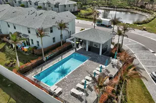 258 Osprey Preserve Blvd, Jensen Beach, FL 34957 - Photo 45