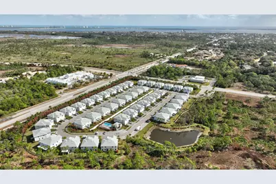 258 Osprey Preserve Boulevard, Jensen Beach, FL 34957 - Photo 53