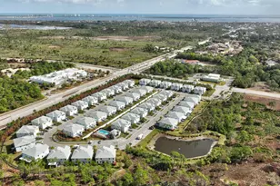 258 Osprey Preserve Blvd, Jensen Beach, FL 34957 - Photo 53