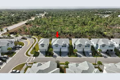 258 Osprey Preserve Boulevard, Jensen Beach, FL 34957 - Photo 41