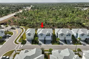 258 Osprey Preserve Blvd, Jensen Beach, FL 34957 - Photo 41