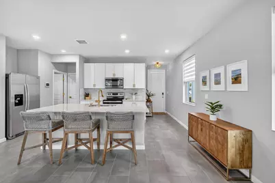 258 Osprey Preserve Boulevard, Jensen Beach, FL 34957 - Photo 3