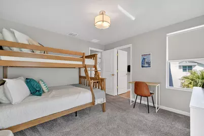 258 Osprey Preserve Boulevard, Jensen Beach, FL 34957 - Photo 27