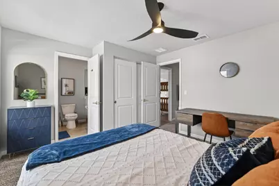 258 Osprey Preserve Boulevard, Jensen Beach, FL 34957 - Photo 25