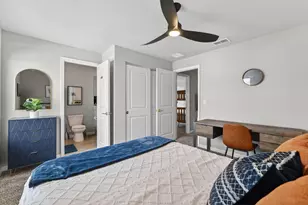 258 Osprey Preserve Blvd, Jensen Beach, FL 34957 - Photo 25