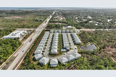 258 Osprey Preserve Boulevard, Jensen Beach, FL 34957 - Photo 45