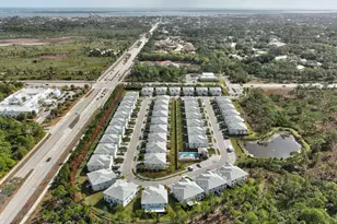 258 Osprey Preserve Blvd, Jensen Beach, FL 34957 - Photo 45