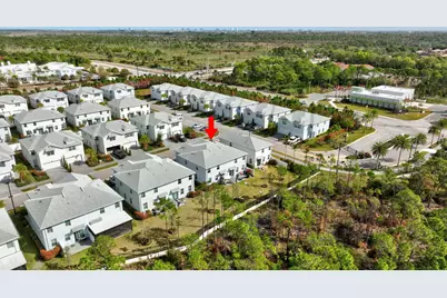 258 Osprey Preserve Boulevard, Jensen Beach, FL 34957 - Photo 49