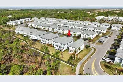 258 Osprey Preserve Boulevard, Jensen Beach, FL 34957 - Photo 47