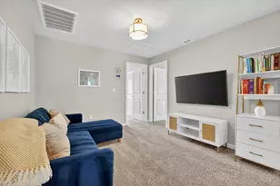 258 Osprey Preserve Blvd, Jensen Beach, FL 34957 - Photo 15