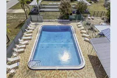 8420 SE Eagle Avenue, Hobe Sound, FL 33455 - Photo 47