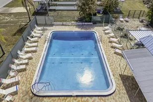 8420 SE Eagle Ave, Hobe Sound, FL 33455 - Photo 47