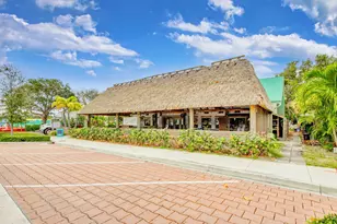 8420 SE Eagle Ave, Hobe Sound, FL 33455 - Photo 49