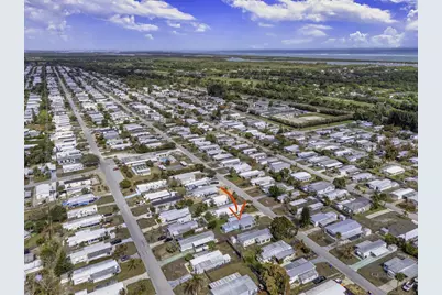 8420 SE Eagle Avenue, Hobe Sound, FL 33455 - Photo 41