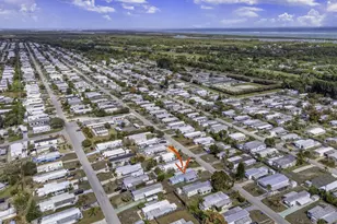 8420 SE Eagle Ave, Hobe Sound, FL 33455 - Photo 41