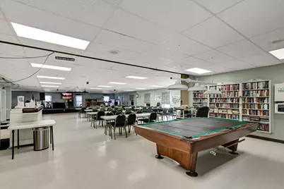 8420 SE Eagle Avenue, Hobe Sound, FL 33455 - Photo 35