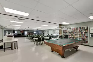 8420 SE Eagle Ave, Hobe Sound, FL 33455 - Photo 35