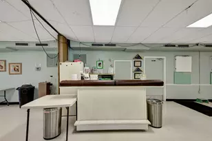 8420 SE Eagle Ave, Hobe Sound, FL 33455 - Photo 37