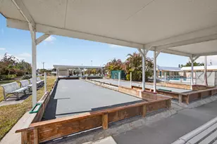 8420 SE Eagle Ave, Hobe Sound, FL 33455 - Photo 29